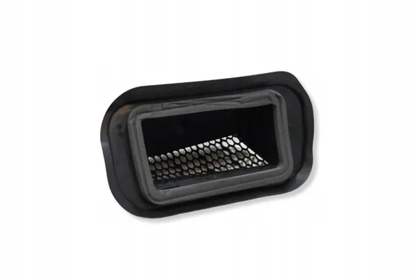 Ilmanotto-putki OEM 9364878 BMW X3 G01 X4 G02 image 2