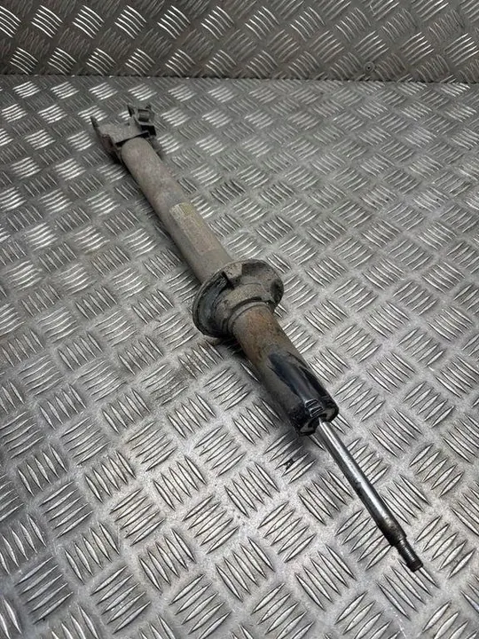 FRAMVÄNSTER STÖTDÄMPARE MERCEDES E KLASA W211 image 2