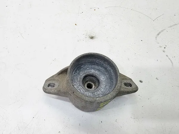 Supporto Ammortizzatore Superiore Posteriore Audi Q5 FY OEM 80A513353 image 3