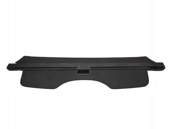 Estore bagageira Ford OE RTEKO PAW926 para Focus MK2 image 2