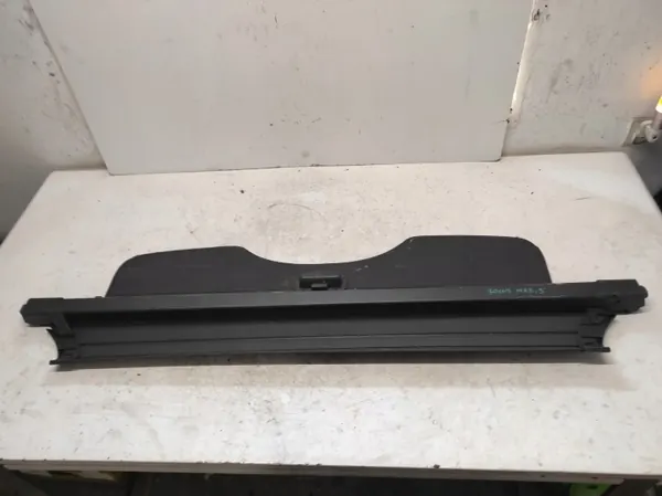 Estore bagageira Ford OE RTEKO PAW926 para Focus MK2 image 3