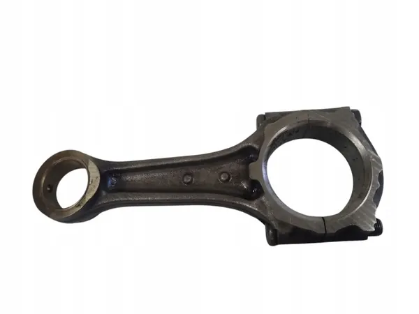 Drijfstang Opel OE JUT188867 voor Astra H image 2