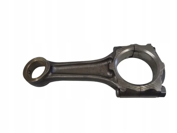 Drijfstang Opel OE JUT188867 voor Astra H image 3