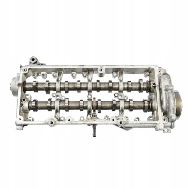 Module de Culasse Audi OE OEM 04L103044M image 10