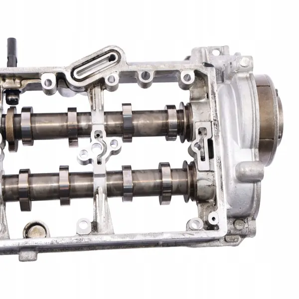 Module de Culasse Audi OE OEM 04L103044M image 3