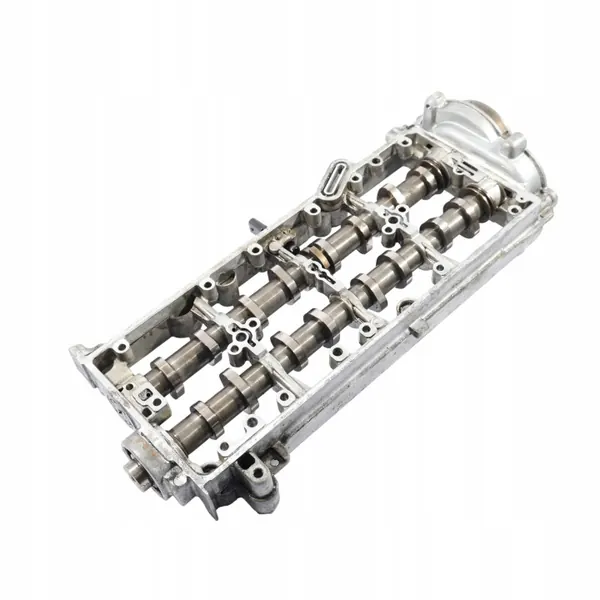 Module de Culasse Audi OE OEM 04L103044M image 4
