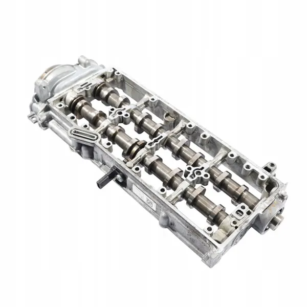 Module de Culasse Audi OE OEM 04L103044M image 5