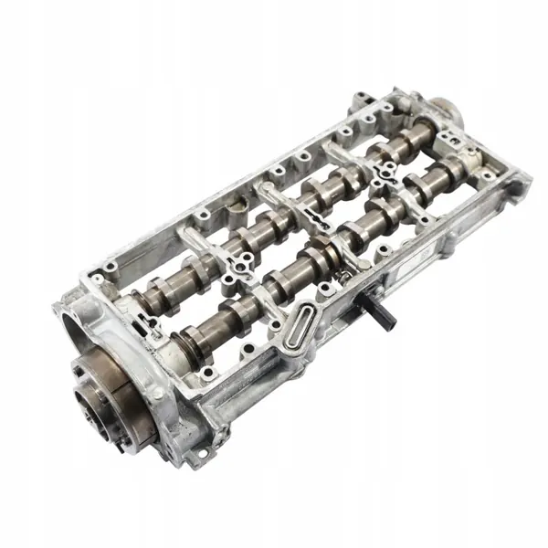 Module de Culasse Audi OE OEM 04L103044M image 7