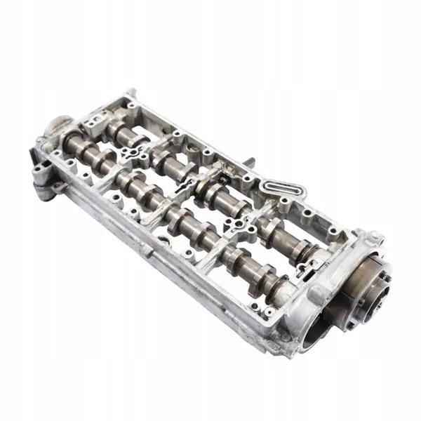 Module de Culasse Audi OE OEM 04L103044M image 8