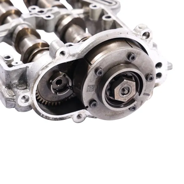 Module de Culasse Audi OE OEM 04L103044M image 9