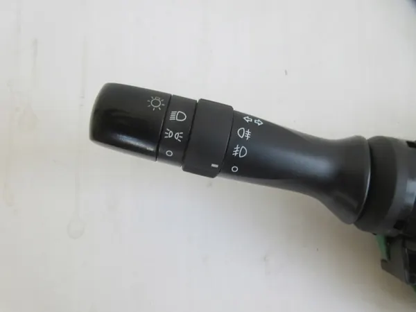 Toyota Auris II Kombi-Schalthebel OEM AURISIIMANETKAPRZEŁĄCZNIKZESPOLONY image 3