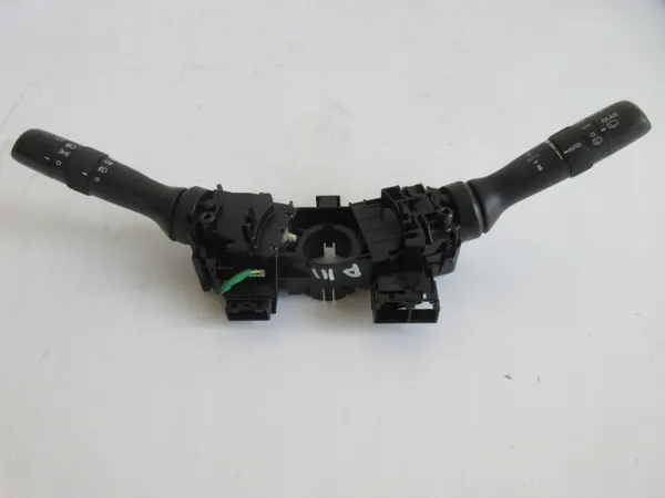 Toyota Auris II Kombi-Schalthebel OEM AURISIIMANETKAPRZEŁĄCZNIKZESPOLONY image 5