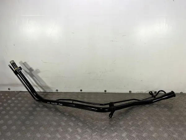 Bouchon de Remplissage Honda OEM FBZ23396 - Occasion image 2