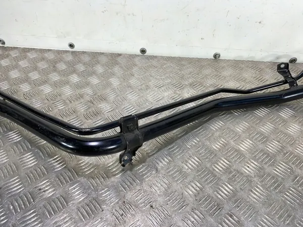 Bouchon de Remplissage Honda OEM FBZ23396 - Occasion image 5