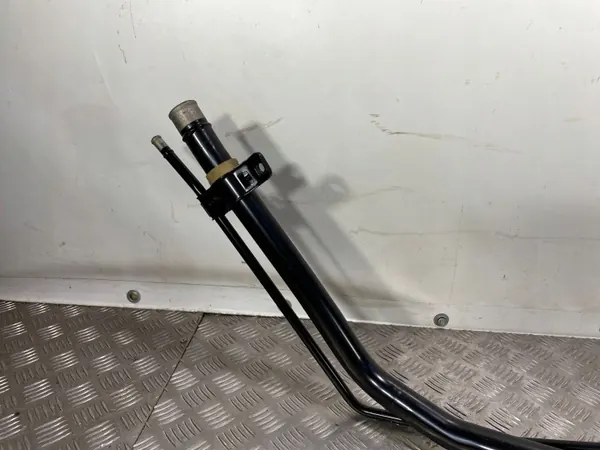 Bouchon de Remplissage Honda OEM FBZ23396 - Occasion image 6