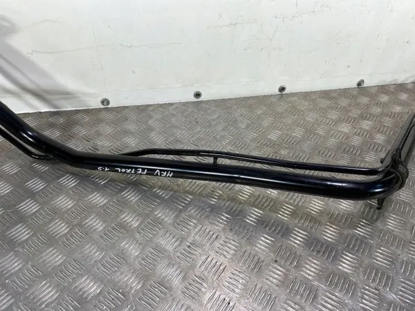 Bouchon de Remplissage Honda OEM FBZ23396 - Occasion image 7