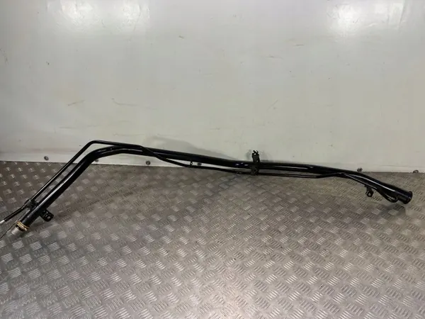 Bouchon de Remplissage Honda OEM FBZ23396 - Occasion image 8