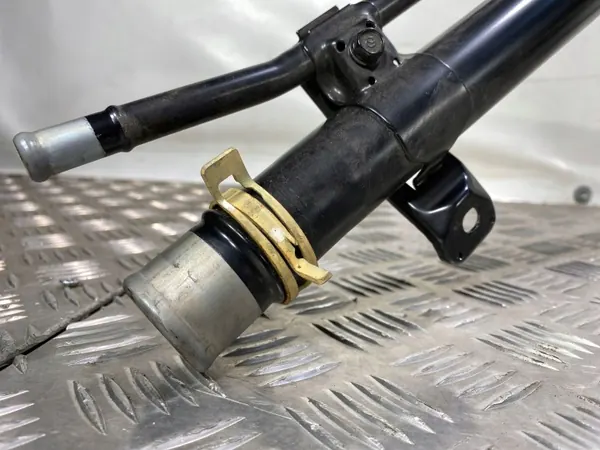Bouchon de Remplissage Honda OEM FBZ23396 - Occasion image 9