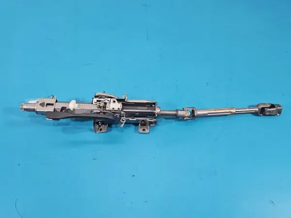 Lenksäulen-Kreuzgelenk OEM 5WB419502F Formentor image 2