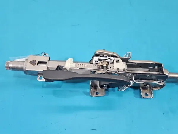 Lenksäulen-Kreuzgelenk OEM 5WB419502F Formentor image 3