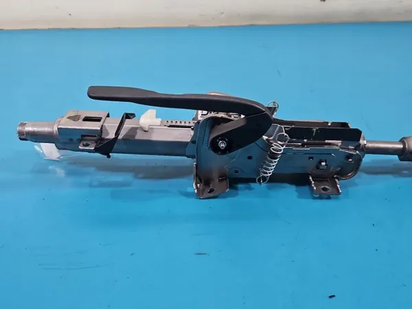 Lenksäulen-Kreuzgelenk OEM 5WB419502F Formentor image 4