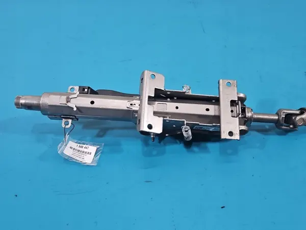Lenksäulen-Kreuzgelenk OEM 5WB419502F Formentor image 5