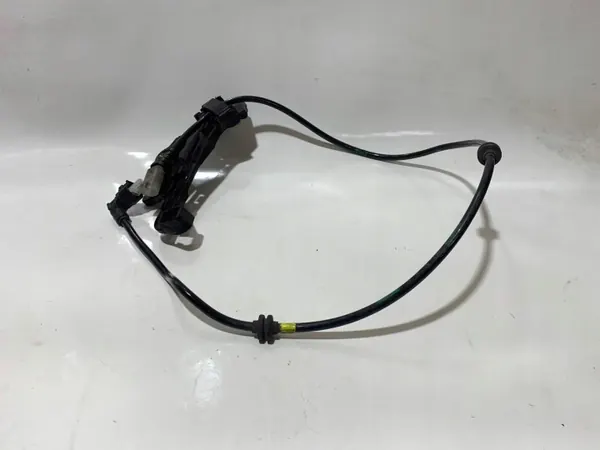 Capteur d'usure plaquettes Mercedes OEM A0405458528 image 2