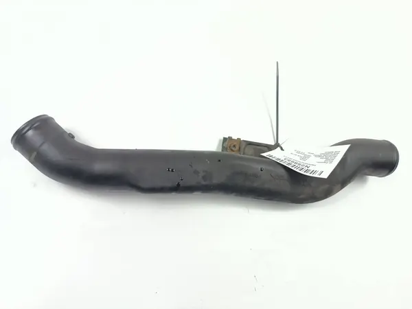 Tubo de admissão ME418831 Fuso Canter 9C18 image 1