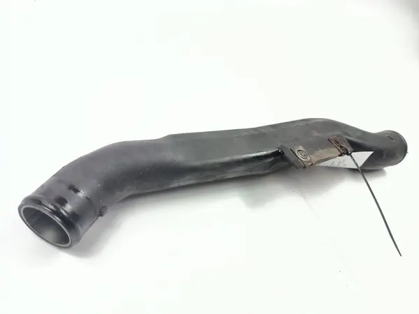 Tubo de admissão ME418831 Fuso Canter 9C18 image 3