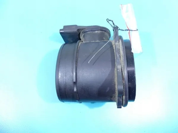 Luftmassenmesser Citroen C3 I 1.4 HDI image 6