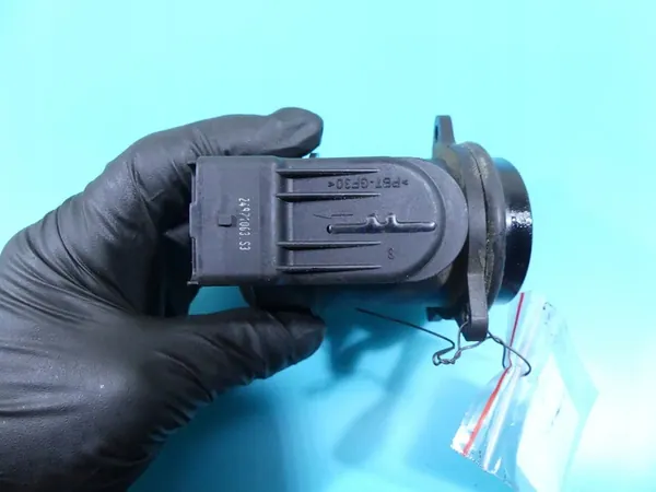 Luftmassenmesser Citroen C3 I 1.4 HDI image 7