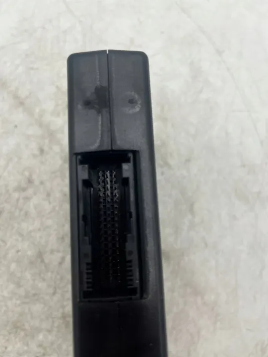 Módulo Bluetooth OEM 5K0035730F para VW Tiguan I Lift image 5