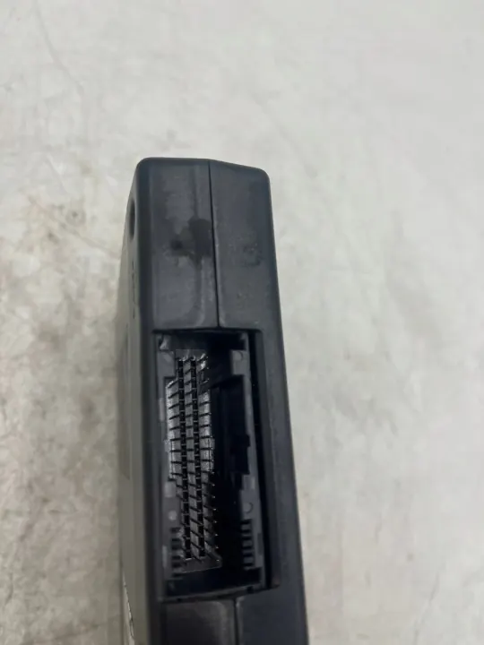 Módulo Bluetooth OEM 5K0035730F para VW Tiguan I Lift image 6