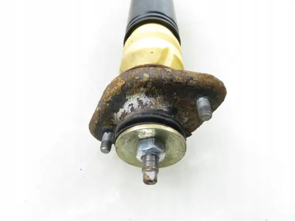 OEM AMORTYZATOR TYŁ BMW Hinterachsfedern für E46 320d image 3