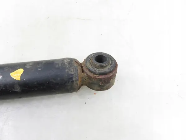 OEM AMORTYZATOR TYŁ BMW Hinterachsfedern für E46 320d image 4