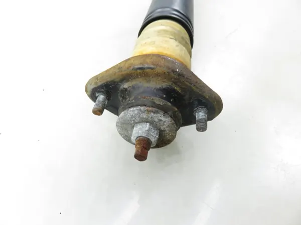 OEM AMORTYZATOR TYŁ BMW Hinterachsfedern für E46 320d image 7
