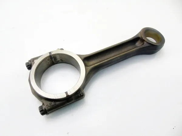 OEM 04LA Vevararm - Begagnad VW OE Del image 3