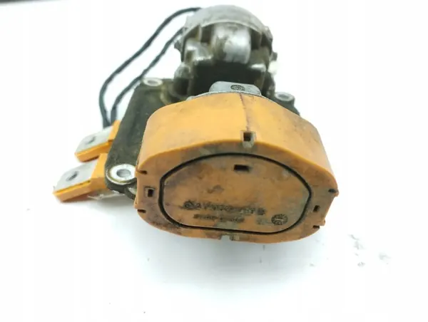 Cable alta tensión Mercedes-Benz EQA 2022 OEM A7893431520 image 3