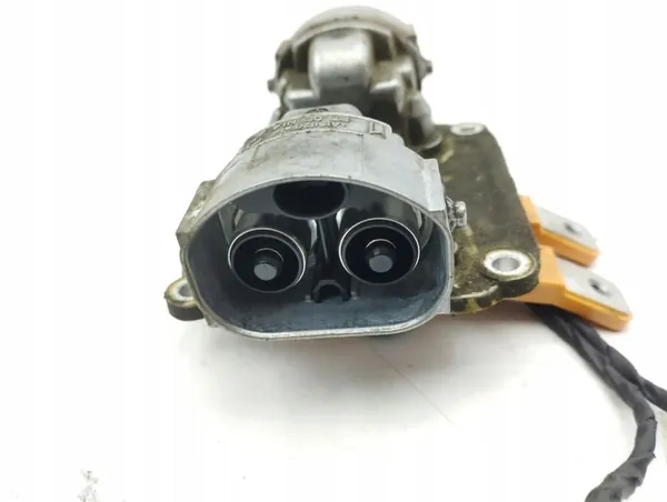 Cable alta tensión Mercedes-Benz EQA 2022 OEM A7893431520 image 4