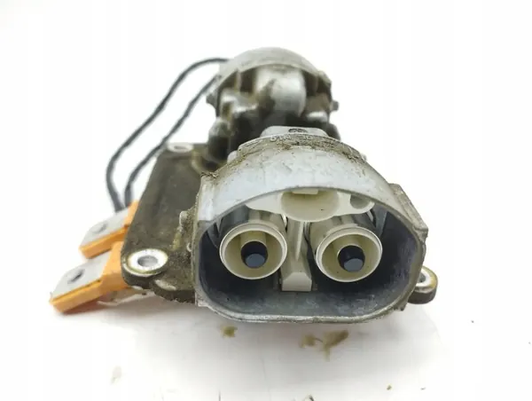 Cable alta tensión Mercedes-Benz EQA 2022 OEM A7893431520 image 5