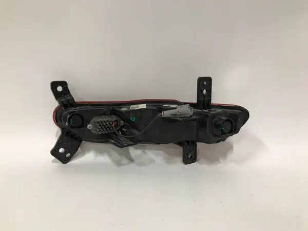 OEM P8890614867 Smart 3 Sähkö Peruutusvalo Vasen image 3