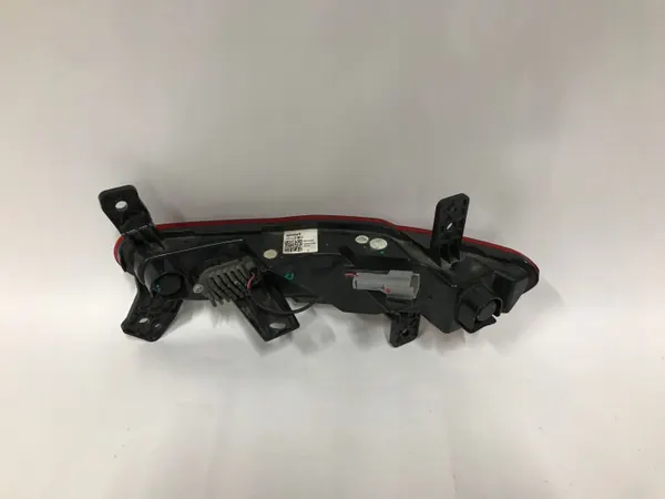 OEM P8890614867 Smart 3 Sähkö Peruutusvalo Vasen image 4