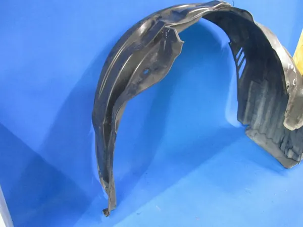 Vasen etupyörän kaari Subaru Forester V 59110SJ010 image 2