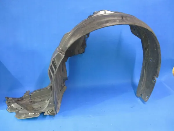 Vasen etupyörän kaari Subaru Forester V 59110SJ010 image 5