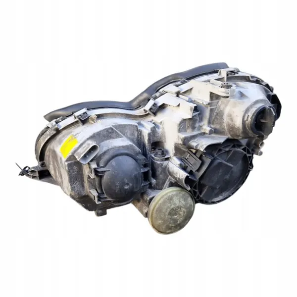 Höger framlykta OEM 1305235664 för Mercedes W203 image 3