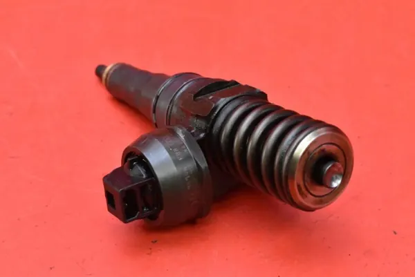 OEM 038130073BN ruiskutusmäntä SEAT Leon II:lle image 5