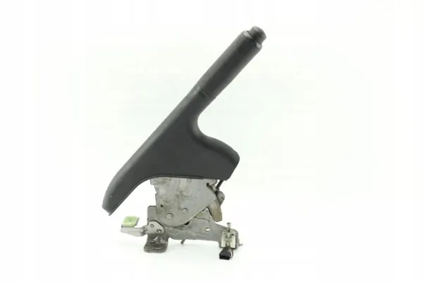 Käsimäntä OEM 387738 Ford Fiesta MK6 2005-2008 image 2