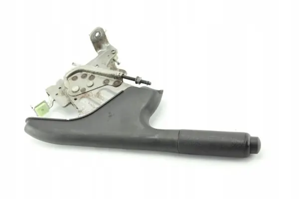 Käsimäntä OEM 387738 Ford Fiesta MK6 2005-2008 image 4