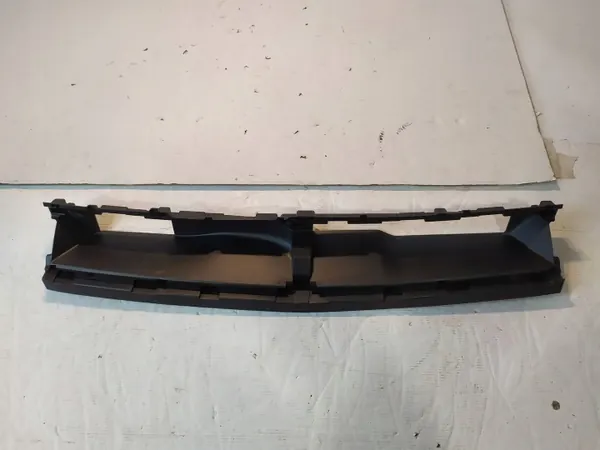 Soporte parachoques delantero OEM 86535-NI000 Hyundai Ioniq image 2