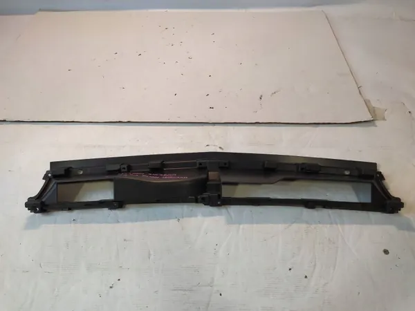 Soporte parachoques delantero OEM 86535-NI000 Hyundai Ioniq image 8